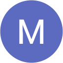 Mayloni profile picture