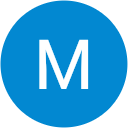 Maysha Meak profile picture