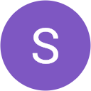 Sonny Ho profile picture