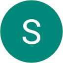 Skyler King profile picture