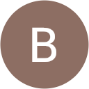 Brooks Biddle profile picture