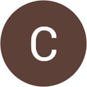 Corey Ihler profile picture