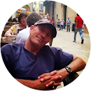 Kevin J. profile picture