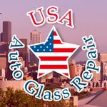 biglogo usaautoglasswa logo
